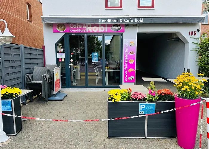 Stylisch Und Schick, Neue Wohnung, U-bahn 2 Minuten דירה *