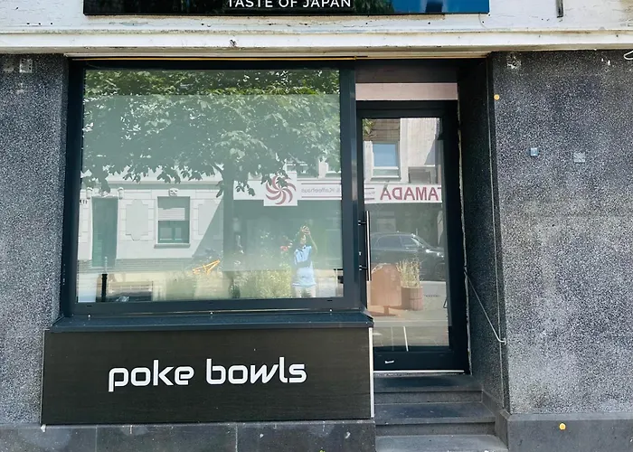 Stylisch Und Schick, Neue Wohnung, U-bahn 2 Minuten דירה