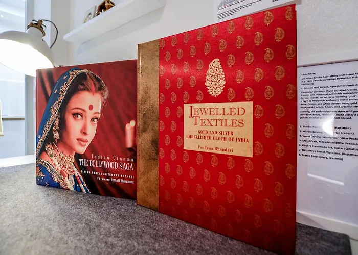 דירה Stylisch Und Schick, Neue Wohnung, U-bahn 2 Minuten קלן