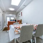 Stylisch Und Schick, Neue Wohnung, U-bahn 2 Minuten * 쾰른