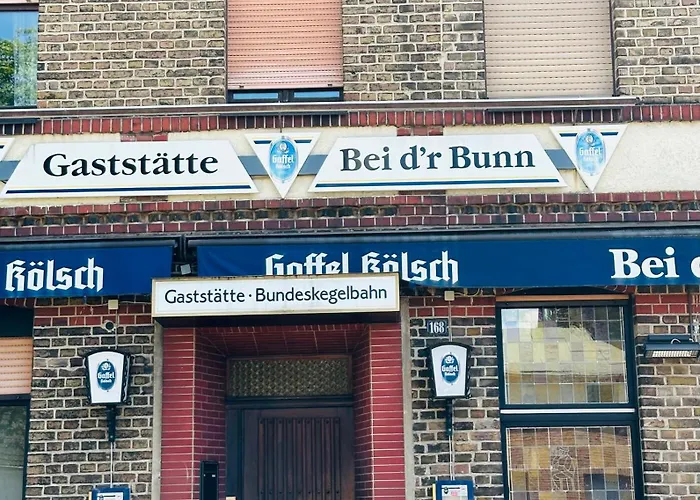 Apartment Stylisch Und Schick, Neue Wohnung, U-bahn 2 Minuten