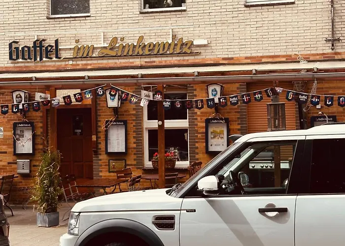 Stylisch Und Schick, Neue Wohnung, U-bahn 2 Minuten Apartment *