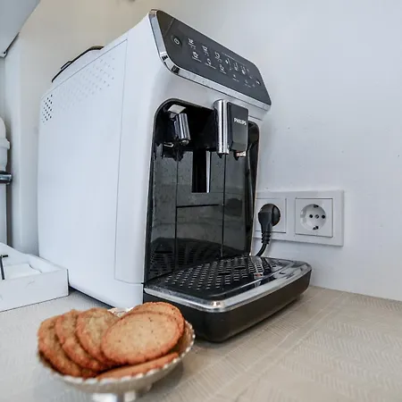 Stylisch Und Schick, Neue Wohnung, U-bahn 2 Minuten Köln