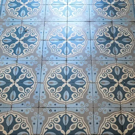 Stylisch Und Schick, Neue Wohnung, U-bahn 2 Minuten דירה קלן