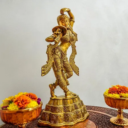 Stylisch Und Schick, Neue Wohnung, U-bahn 2 Minuten * Köln