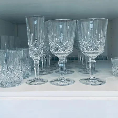 דירה Stylisch Und Schick, Neue Wohnung, U-bahn 2 Minuten קלן