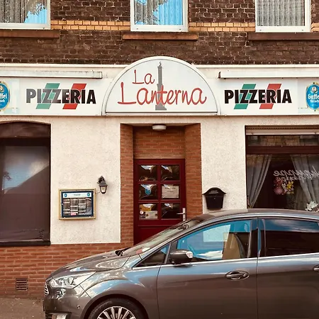 Stylisch Und Schick, Neue Wohnung, U-bahn 2 Minuten *