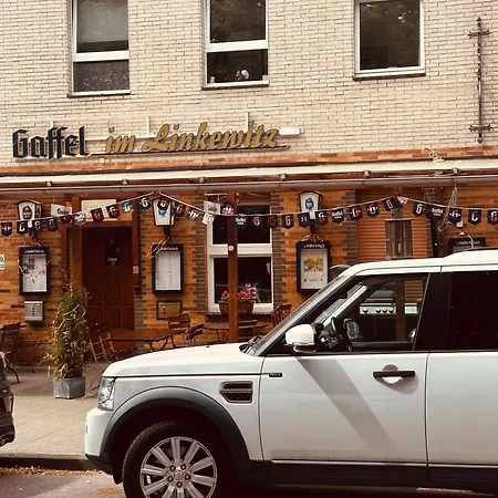 Stylisch Und Schick, Neue Wohnung, U-bahn 2 Minuten דירה *