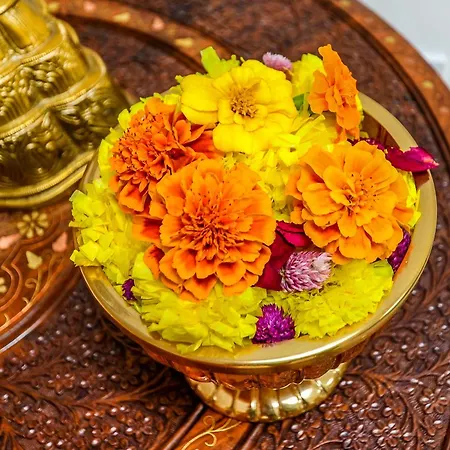 Stylisch Und Schick, Neue Wohnung, U-bahn 2 Minuten Apartment *