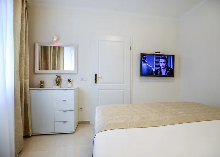 Apartament Stylisch Und Schick, Neue Wohnung, U-bahn 2 Minuten Kolonia