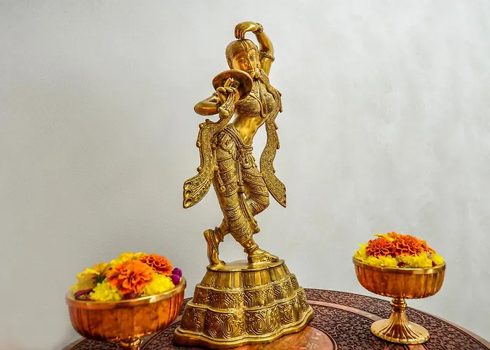 Stylisch Und Schick, Neue Wohnung, U-bahn 2 Minuten * Köln