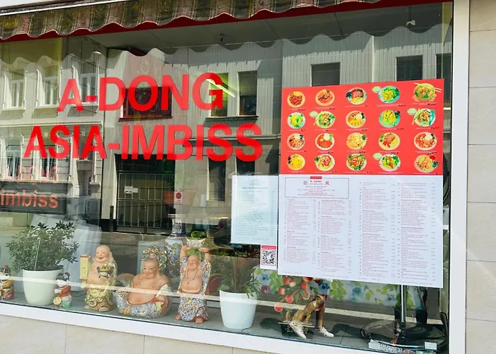 Apartament Stylisch Und Schick, Neue Wohnung, U-bahn 2 Minuten *