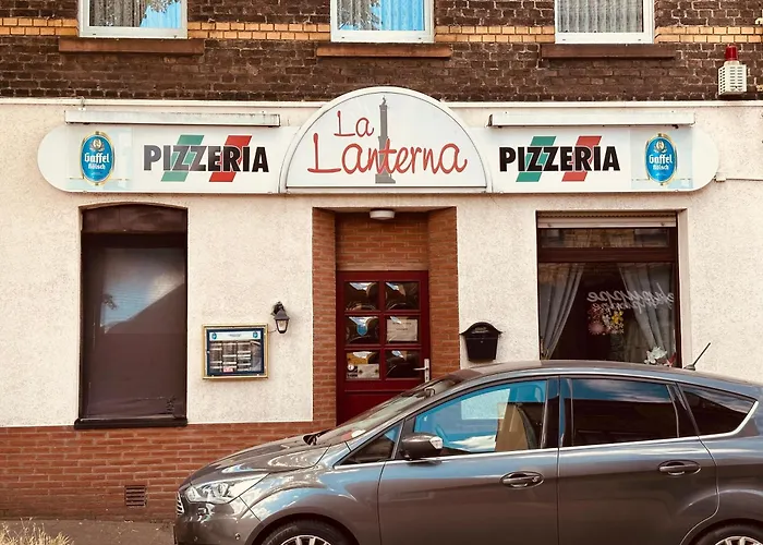 Stylisch Und Schick, Neue Wohnung, U-bahn 2 Minuten *