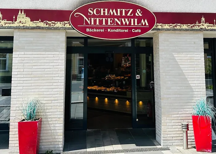 Stylisch Und Schick, Neue Wohnung, U-bahn 2 Minuten Apartman