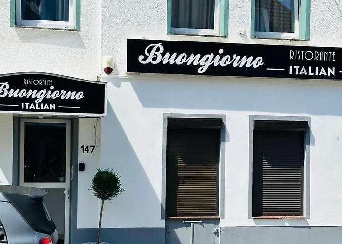 Stylisch Und Schick, Neue Wohnung, U-bahn 2 Minuten Apartament *