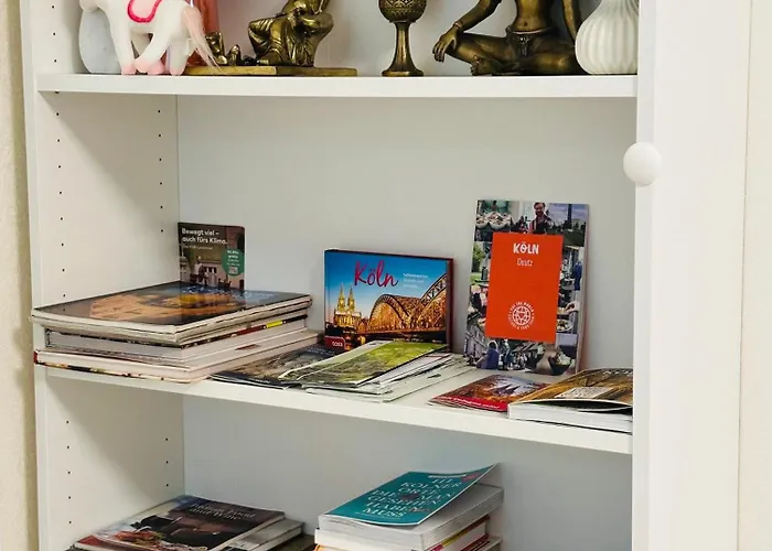 Stylisch Und Schick, Neue Wohnung, U-bahn 2 Minuten Apartman