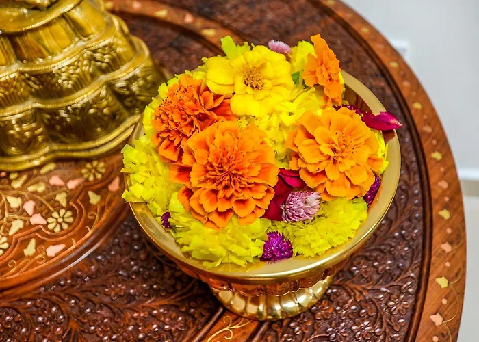 Stylisch Und Schick, Neue Wohnung, U-bahn 2 Minuten Apartament *