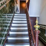 Stylisch Und Schick, Neue Wohnung, U-bahn 2 Minuten *