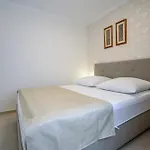 Stylisch Und Schick, Neue Wohnung, U-bahn 2 Minuten * Cologne