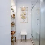 Stylisch Und Schick, Neue Wohnung, U-bahn 2 Minuten * Köln